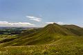 2017_08_12_Auvergne (0012)